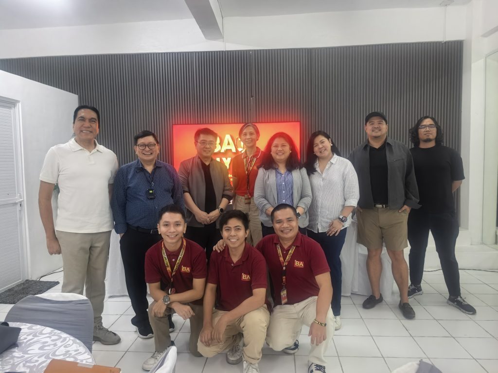 better-ed barcelona academy oral assessment