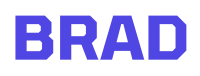 BRAD Purple